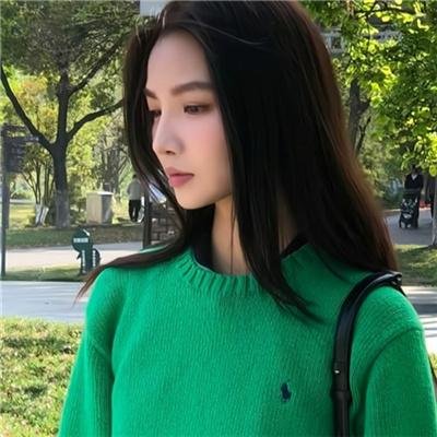 余下的就是沉默