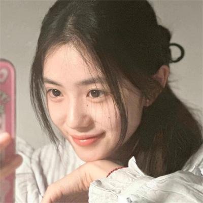 凶宅美人头