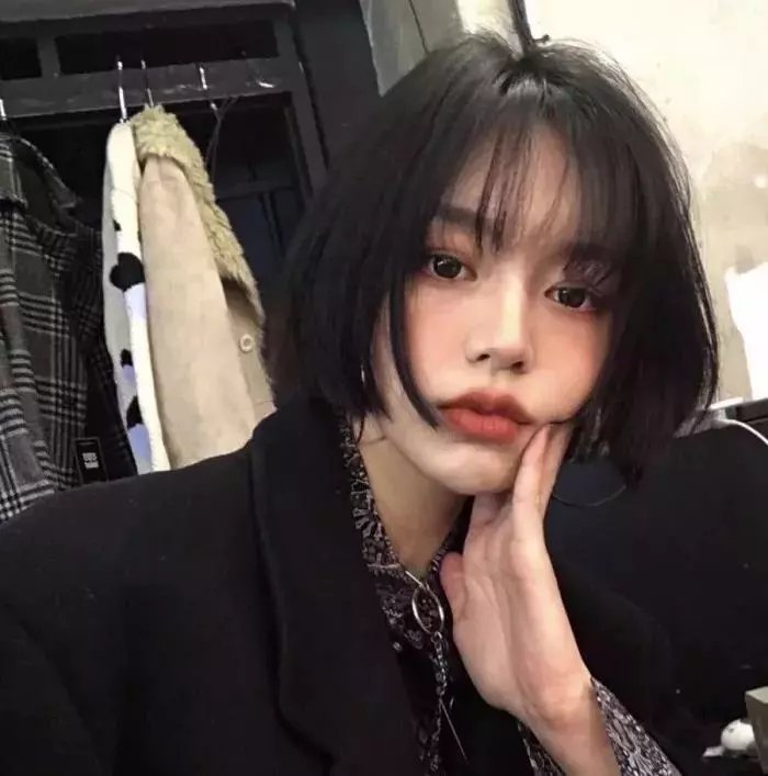虚无边境