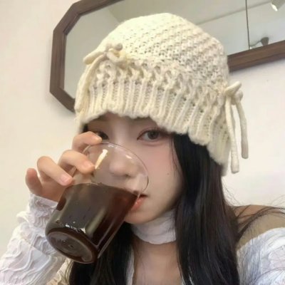 鬼妹