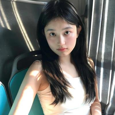 我才不信你是个王子呢