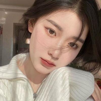 金装律师第四季