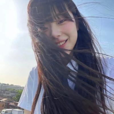 无防备孕记
