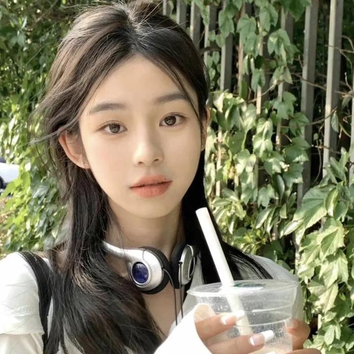核战爆发令