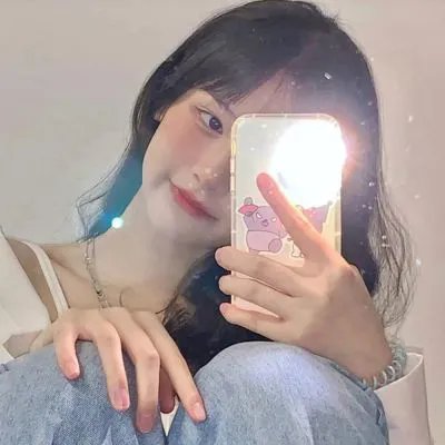 三次元女友第一季
