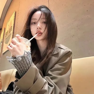 鹦鹉老妈