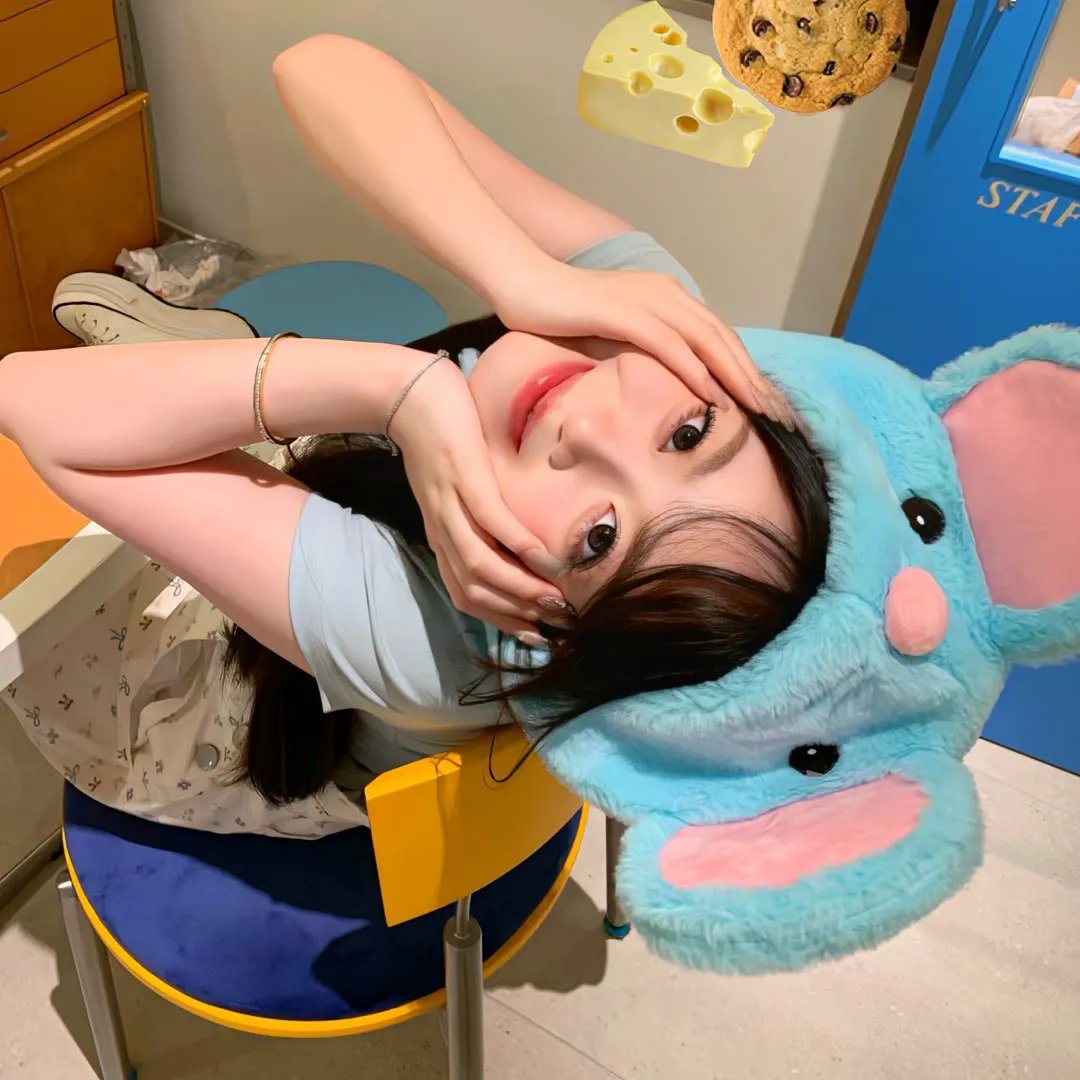 青蛇