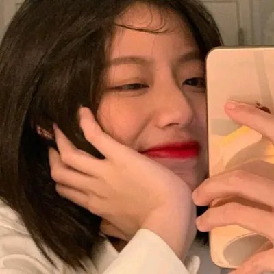 罗马女儿兵