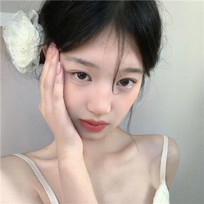 吴清源
