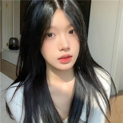 进阶的主母