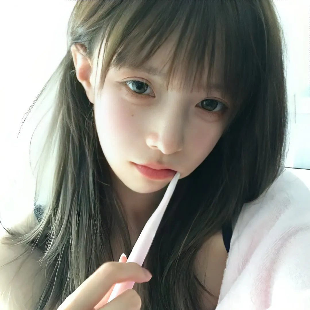 跳舞的红色公交