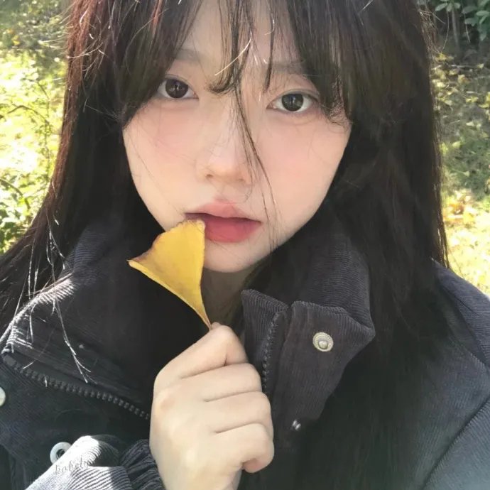 第三类打斗