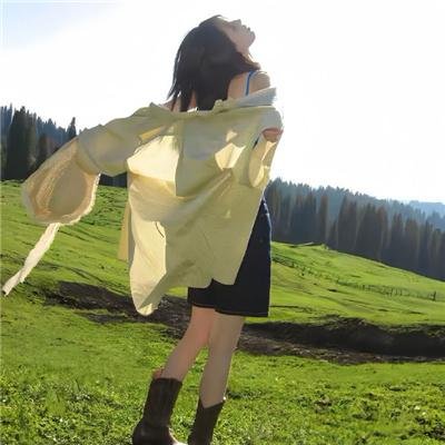 五女餐厅