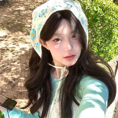 萤光幕后