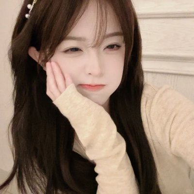 各种起源的蓝色