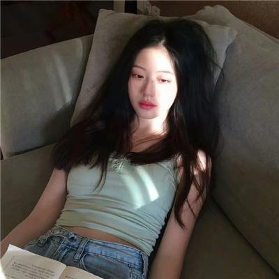 妈妈不在的10天